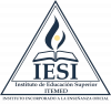 IESI